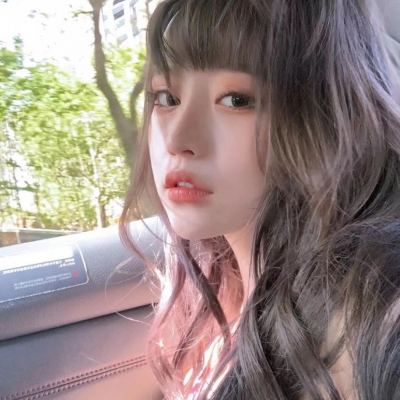百度版不打不三国手游下载